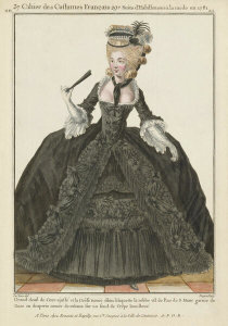 Pierre-Thomas Le Clerc - Muted Elegance