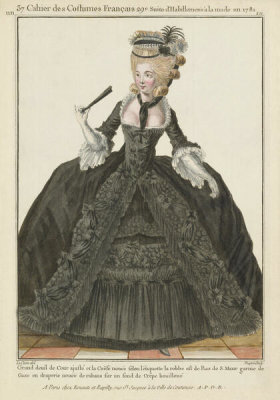 Pierre-Thomas Le Clerc - Muted Elegance